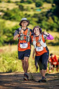 BIB: 1223, 1490
                            <button type="button" onclick="openModal(19146961)" class="btn btn-primary btn-sm float-right btn-popup" data-toggle="modal" data-target=".modal-high-quality">
                        <i class="fas fa-shopping-cart"></i> Add to Cart
                    </button>
                                            <button type="button" onclick="isThisMe(19146961, true)" class="btn btn-success btn-sm float-right btn-popup btn-isme hidden" data-toggle="tooltip" data-placement="bottom" title="นี่คือรูปของคุณใช่ไหม คลิกที่นี่เพื่อเอาเข้าอัลบั้ม">
                        <i class="fas fa-plus"></i> Add to album
                    </button>
                    <button type="button" onclick="isThisMe(19146961, false)" class="btn btn-warning btn-sm float-right btn-popup btn-isnotme hidden">
                        <i class="fas fa-ban"></i> Remove from album
                    </button>